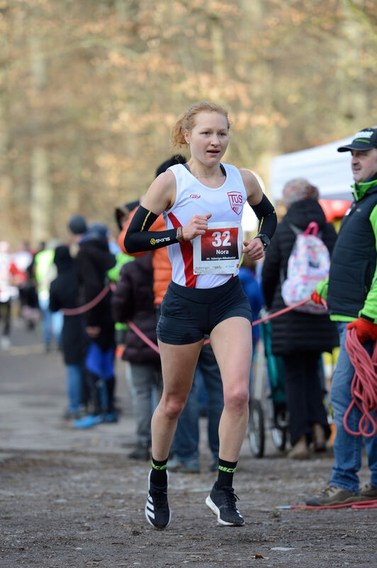 nikolauslauf_tuebingen_2019_49