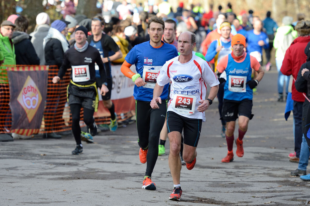 nikolauslauf_tuebingen_2019_52