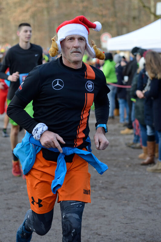 nikolauslauf_tuebingen_2019_55