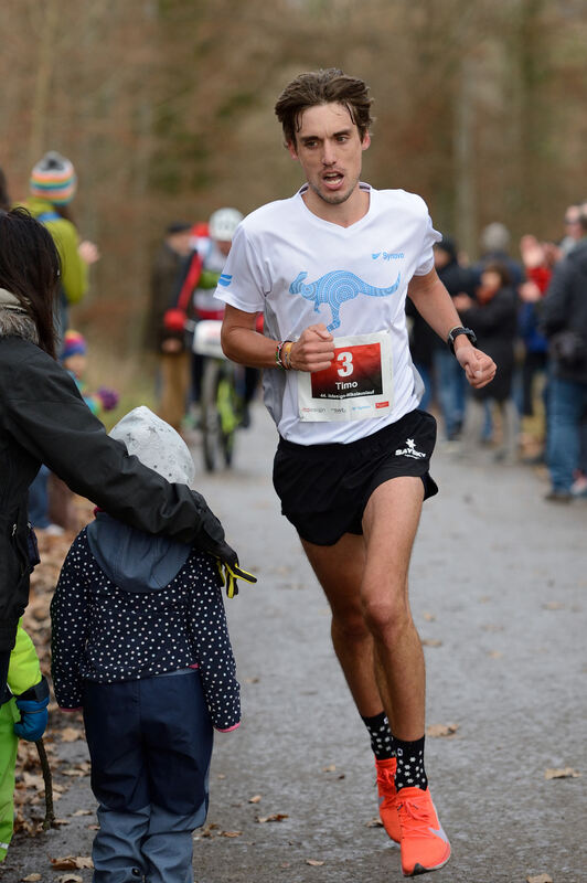 nikolauslauf_tuebingen_2019_56