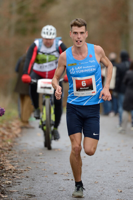 nikolauslauf_tuebingen_2019_57