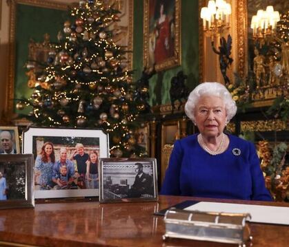 Queen