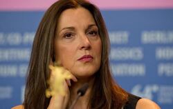 Barbara Broccoli