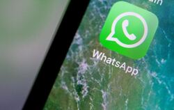 WhatsApp