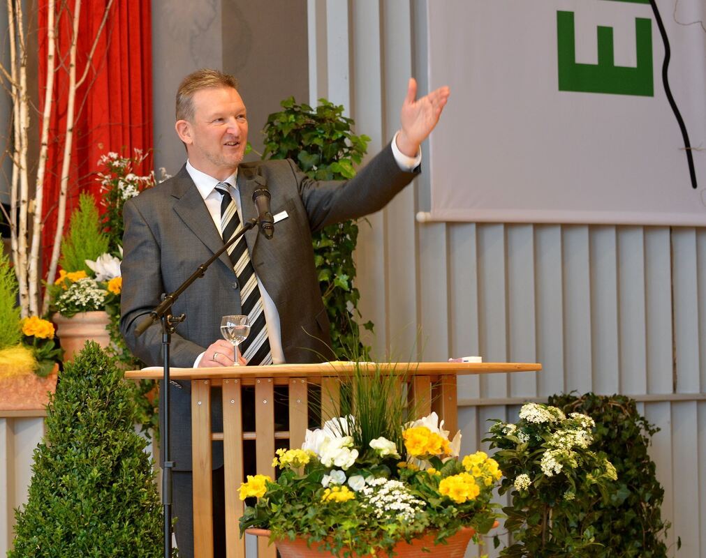 61Neujahrsempfamg 19.1.20-Niethammer