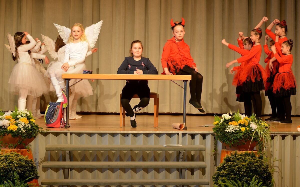 73Neujahrsempfamg 19.1.20-Niethammer