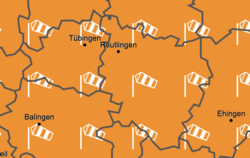 Bildschirmfoto 2020-02-10 um 16.27.50