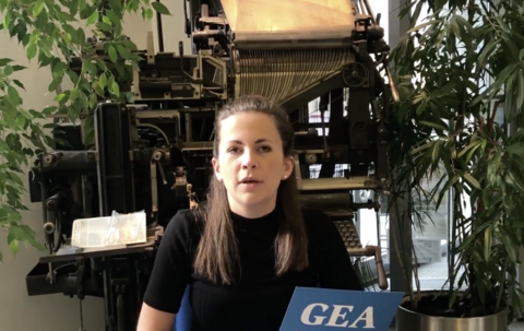 Video_Sie_fragen