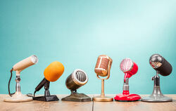  FOTO: ADOBE STOCK