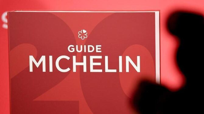 Michelin Michelin