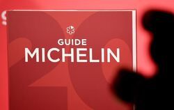 Michelin