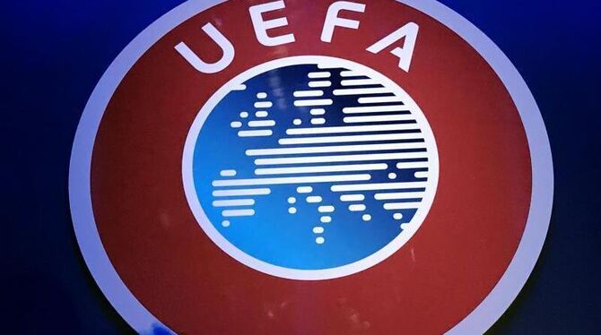 UEFA