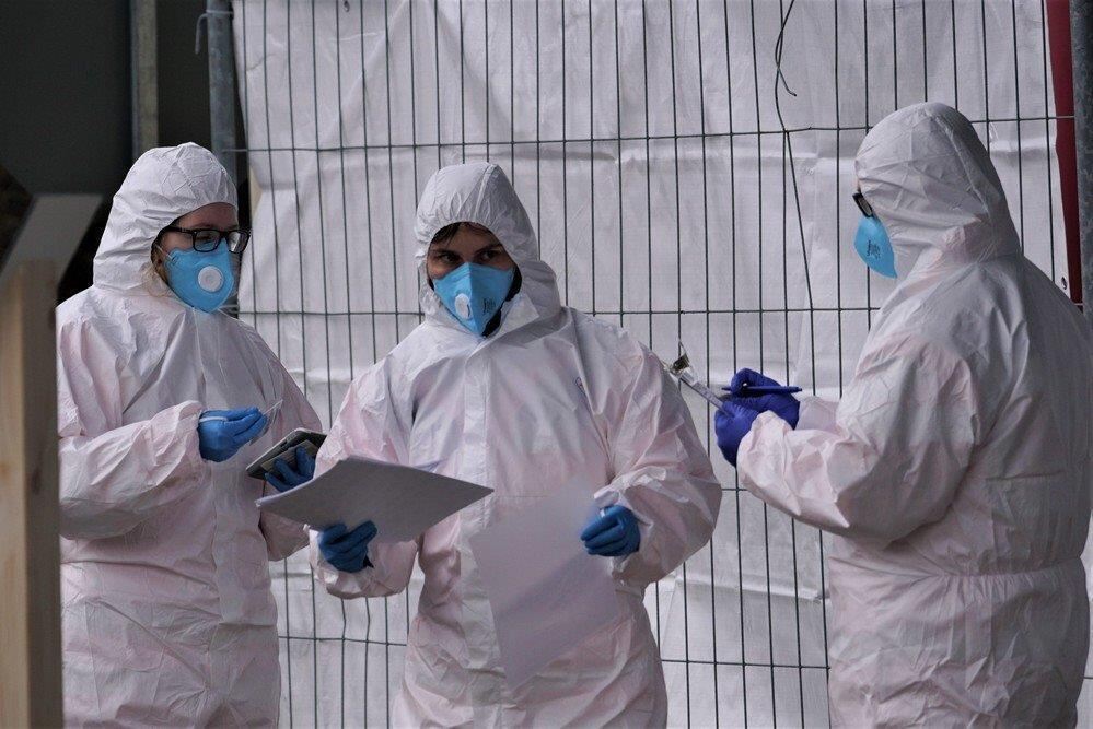 03_20_Abstrichzentrum_Muensingen_17