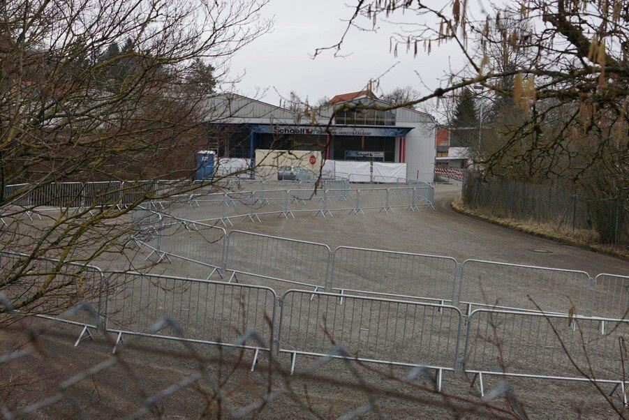 03_20_Abstrichzentrum_Muensingen_01