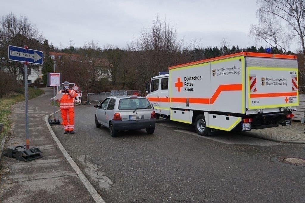 03_20_Abstrichzentrum_Muensingen_04