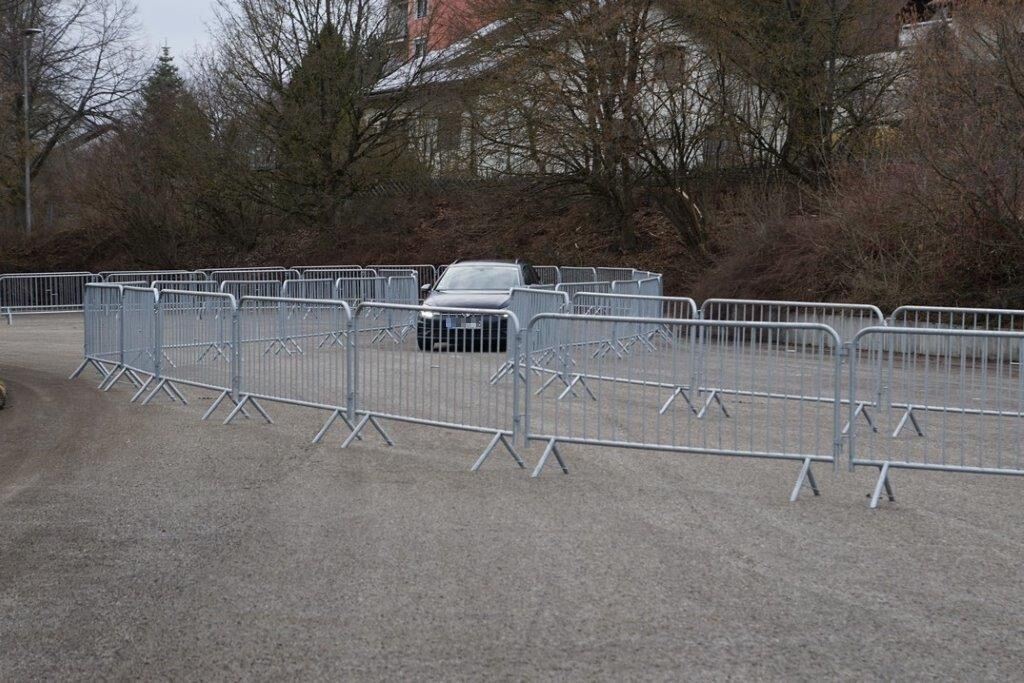 03_20_Abstrichzentrum_Muensingen_09