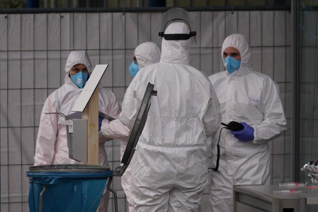 03_20_Abstrichzentrum_Muensingen_12