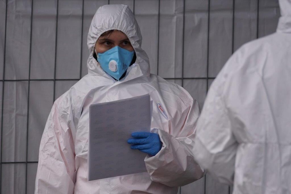 03_20_Abstrichzentrum_Muensingen_13