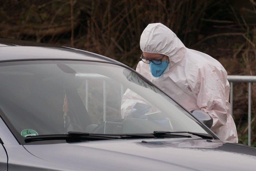 03_20_Abstrichzentrum_Muensingen_14