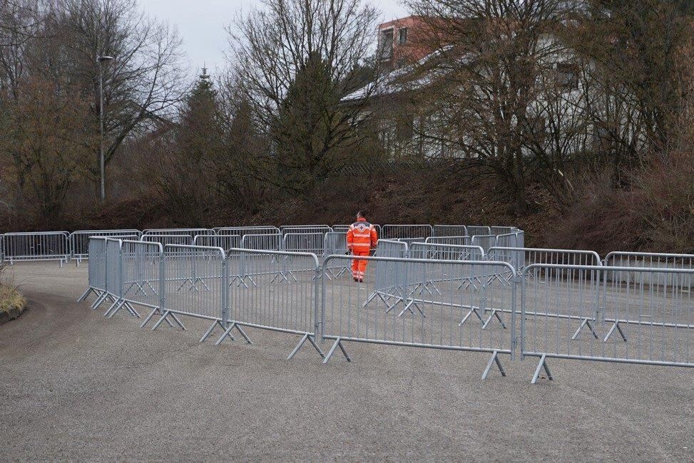 03_20_Abstrichzentrum_Muensingen_26