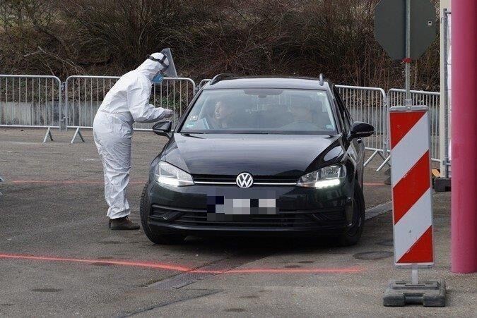 03_20_Abstrichzentrum_Muensingen_28