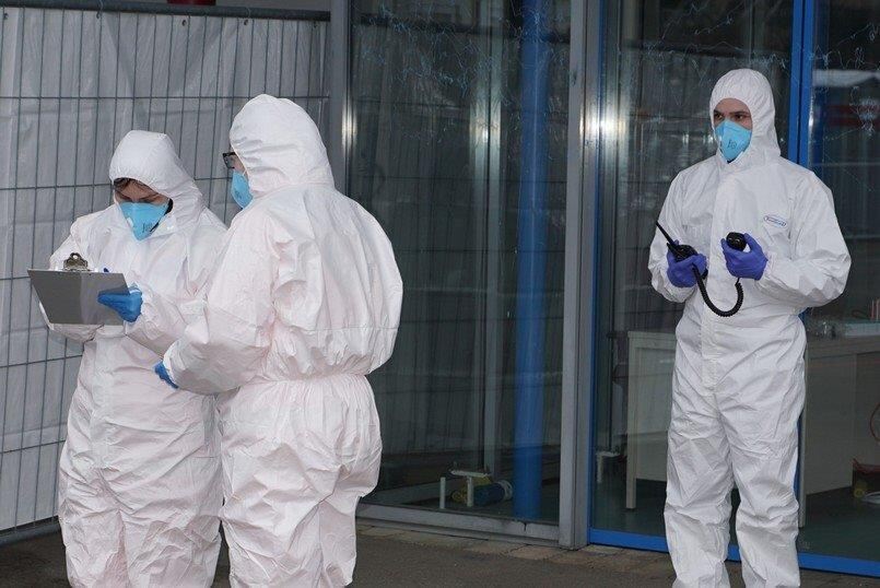 03_20_Abstrichzentrum_Muensingen_33