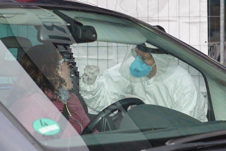 03_20_Abstrichzentrum_Muensingen_40