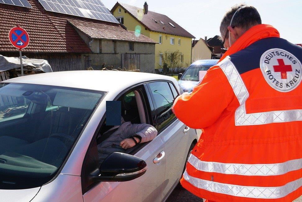 03_20_Abstrichzentrum_Sonntag_01