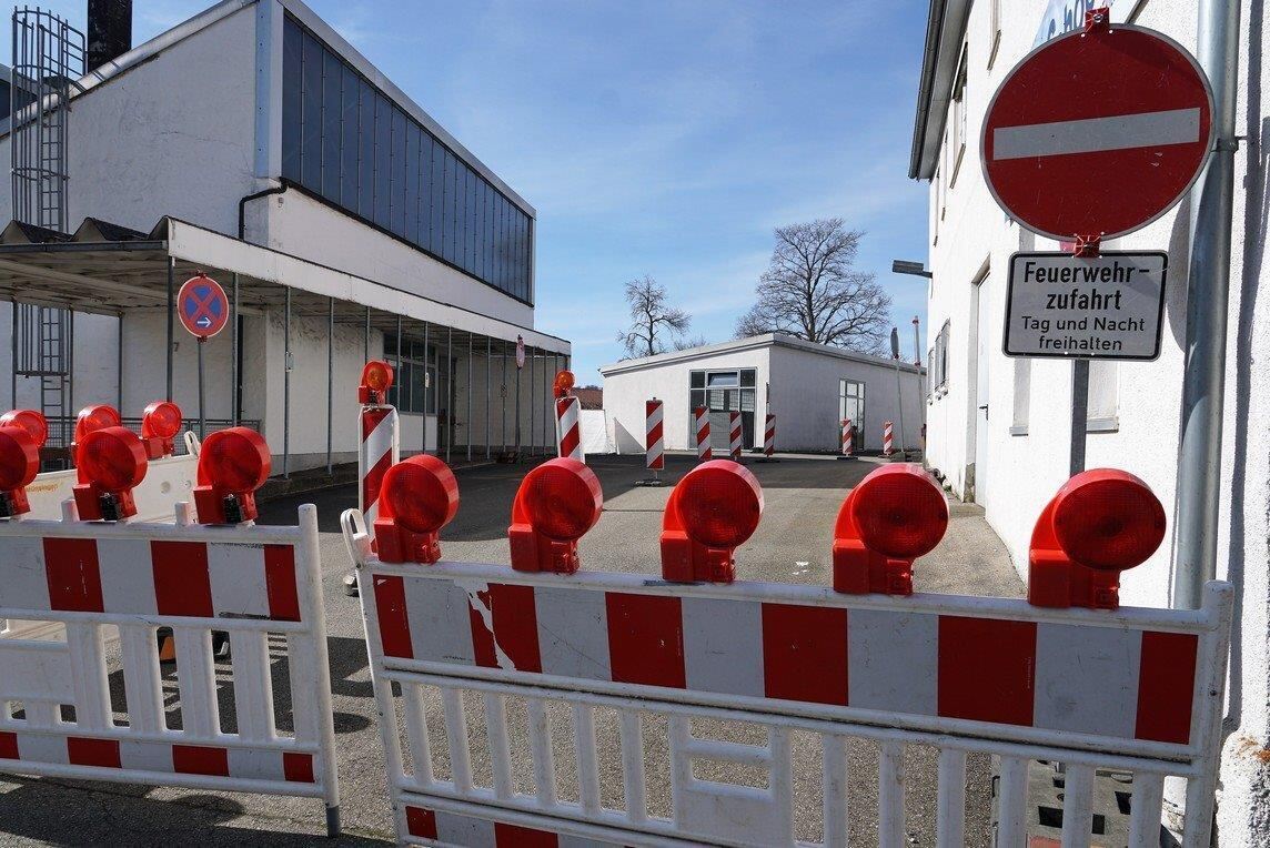 03_20_Abstrichzentrum_Sonntag_22