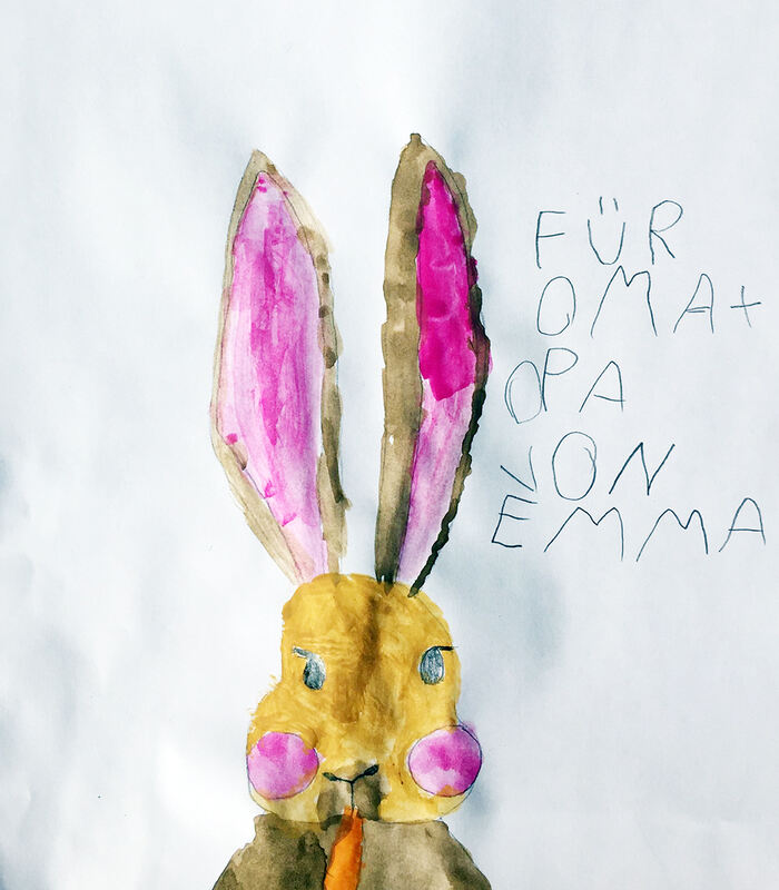 Emma Lehrke (5)