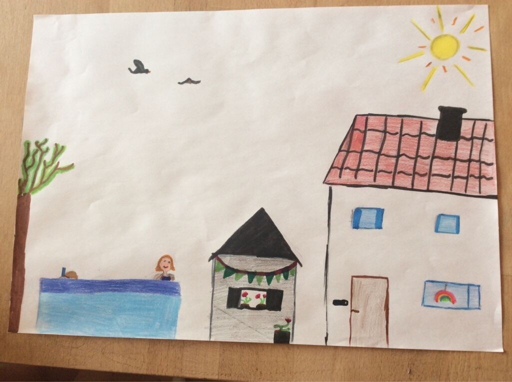 Frida Stoll (9)