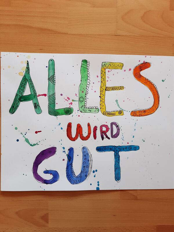 Julia Hintz (11)