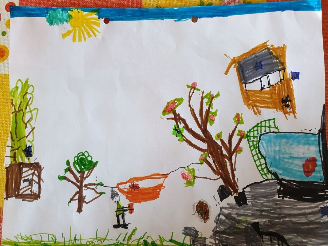 Götting Sandro (8)