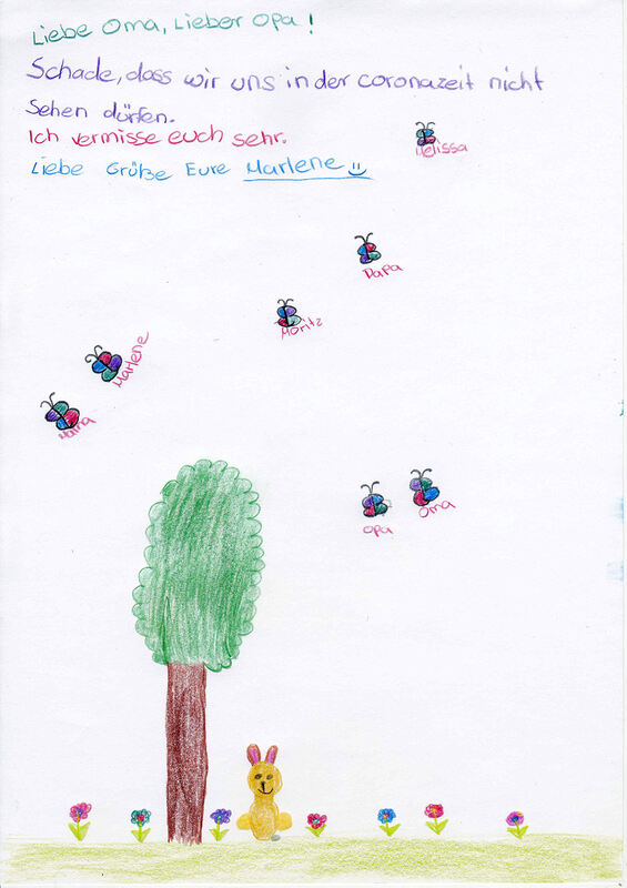 Korneck Marlene (9)