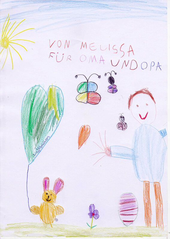 Korneck Melissa (5)