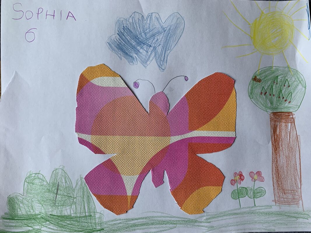 Pöltl Sophia (6)