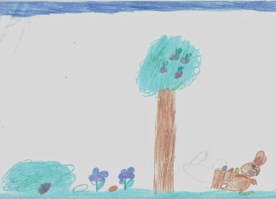 Ranneberg Luca (7)