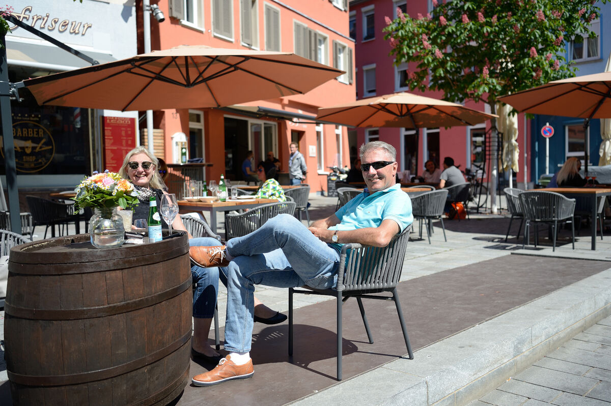 gastro_online_12