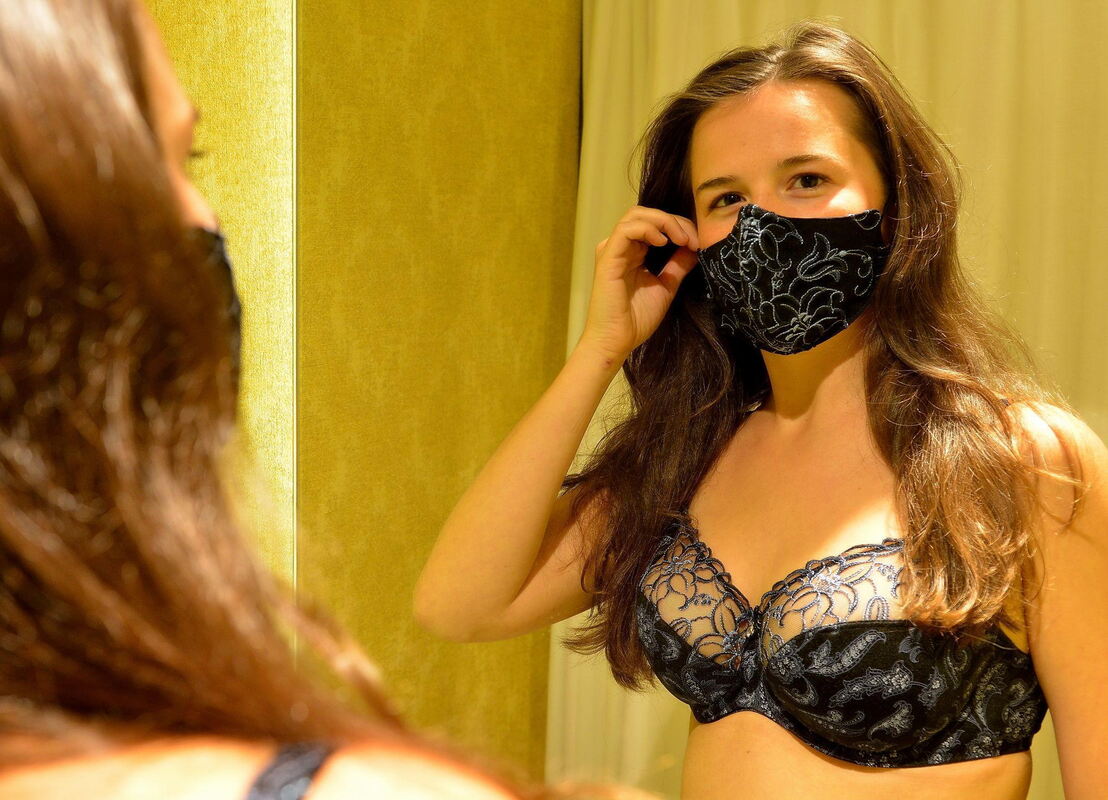 mauldaeschle_niethammer_7