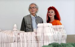 Christo
