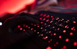 Tastatur