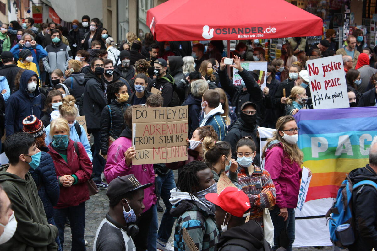 anti_rassismusdemo_tuebingen_juni2020_schmid_1