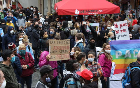 anti_rassismusdemo_tuebingen_juni2020_schmid_1
