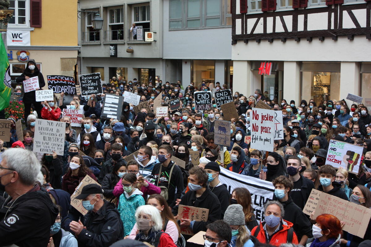 anti_rassismusdemo_tuebingen_juni2020_schmid_5