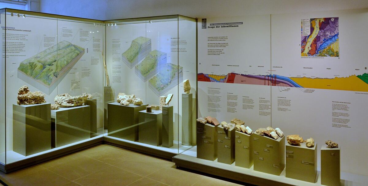Stadt-0906-2Naturkundemuseum-Niethammer
