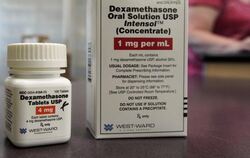 Dexamethason