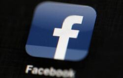 Facebook