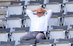 DFB-Präsident