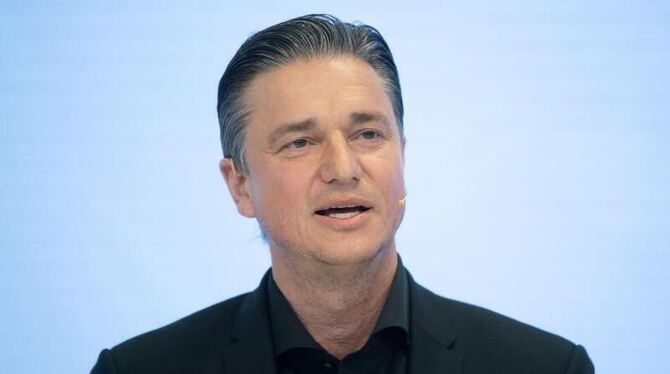 Lutz Meschke