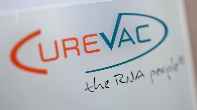 Curevac